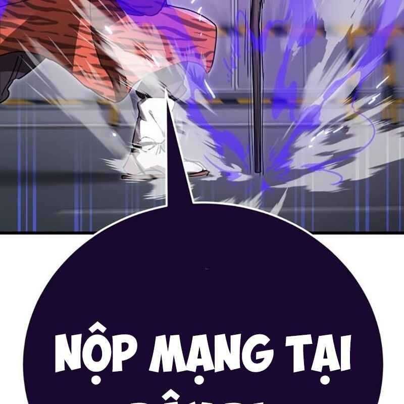 đọc truyện Thiên Ma Tái Lâm Chương 25 ảnh 121 tại Thiên Thai Truyện