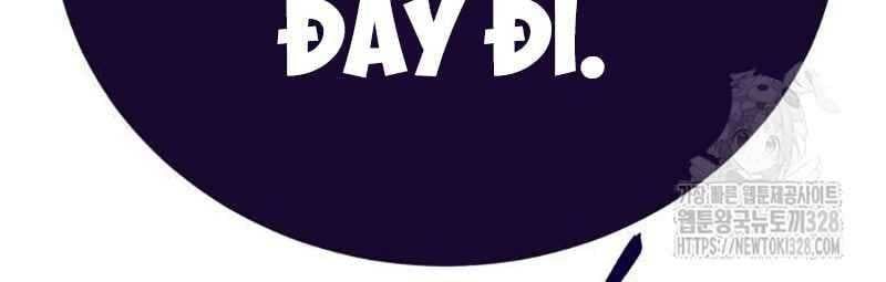 đọc truyện Thiên Ma Tái Lâm Chương 25 ảnh 122 tại Thiên Thai Truyện