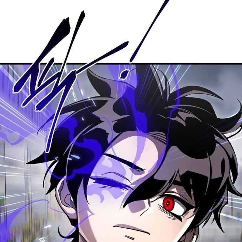 đọc truyện Thiên Ma Tái Lâm Chương 25 ảnh 123 tại Thiên Thai Truyện