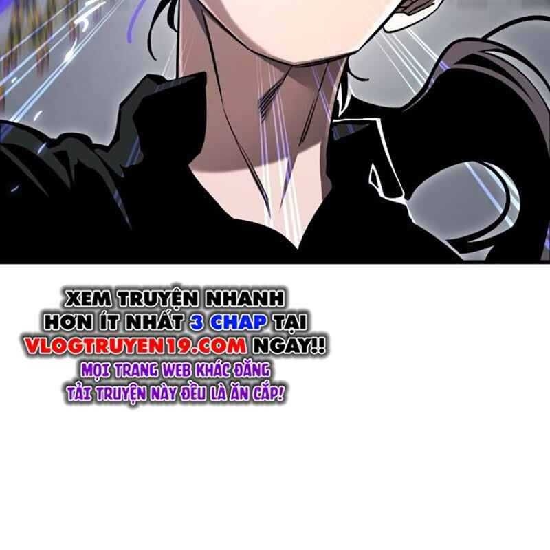 đọc truyện Thiên Ma Tái Lâm Chương 25 ảnh 124 tại Thiên Thai Truyện