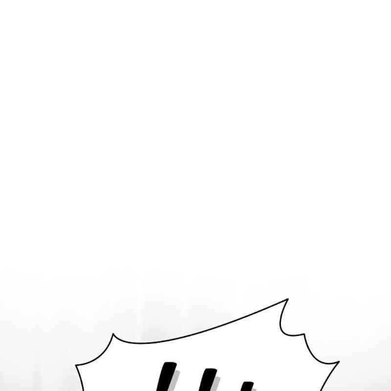 đọc truyện Thiên Ma Tái Lâm Chương 25 ảnh 126 tại Thiên Thai Truyện