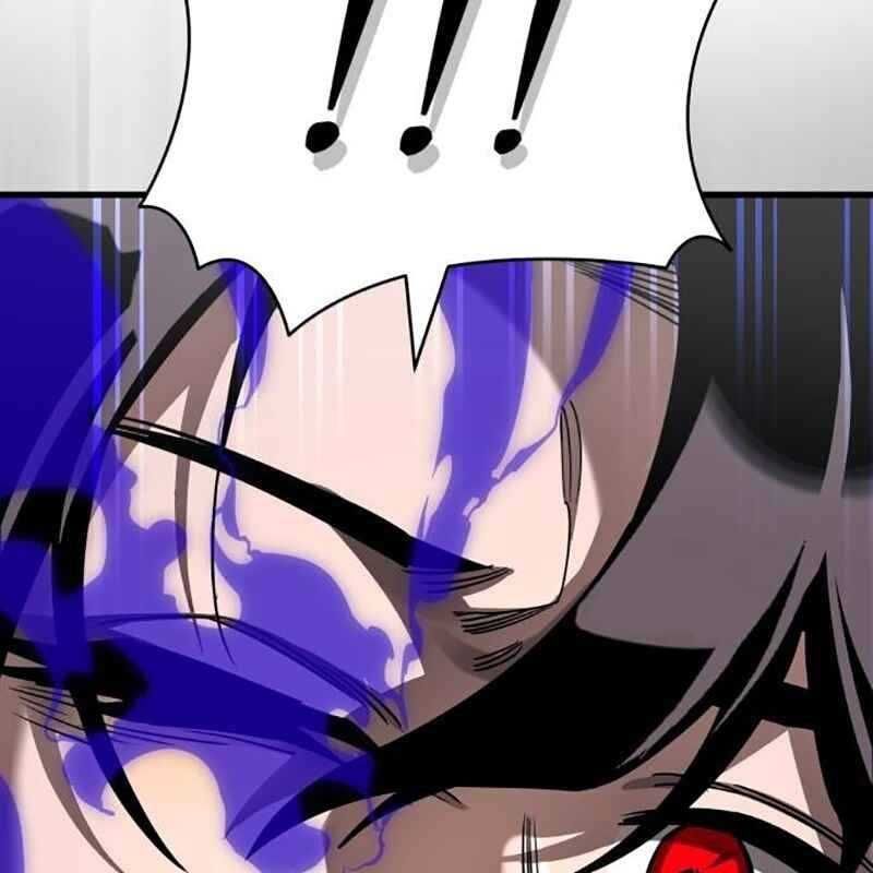 đọc truyện Thiên Ma Tái Lâm Chương 25 ảnh 127 tại Thiên Thai Truyện