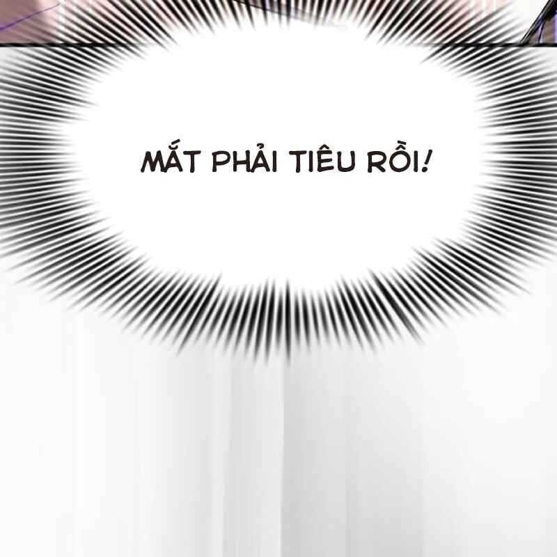 đọc truyện Thiên Ma Tái Lâm Chương 25 ảnh 129 tại Thiên Thai Truyện