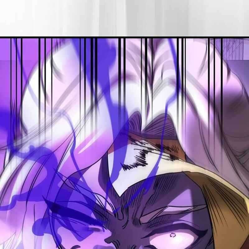 đọc truyện Thiên Ma Tái Lâm Chương 25 ảnh 130 tại Thiên Thai Truyện