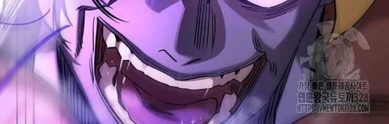 đọc truyện Thiên Ma Tái Lâm Chương 25 ảnh 131 tại Thiên Thai Truyện