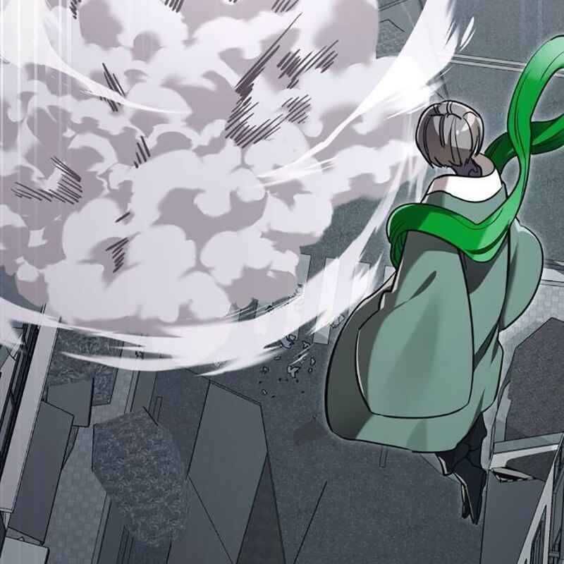 đọc truyện Thiên Ma Tái Lâm Chương 25 ảnh 15 tại Thiên Thai Truyện