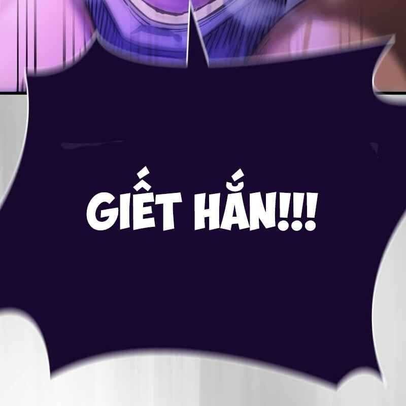 đọc truyện Thiên Ma Tái Lâm Chương 25 ảnh 132 tại Thiên Thai Truyện