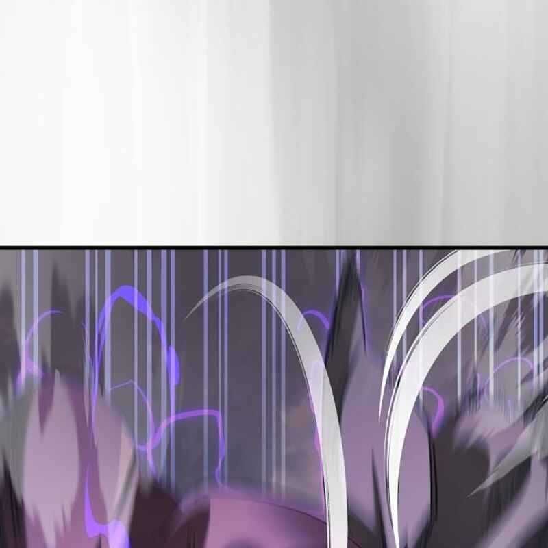 đọc truyện Thiên Ma Tái Lâm Chương 25 ảnh 133 tại Thiên Thai Truyện