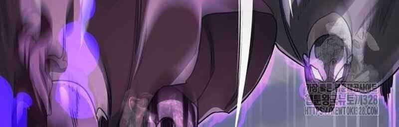 đọc truyện Thiên Ma Tái Lâm Chương 25 ảnh 134 tại Thiên Thai Truyện