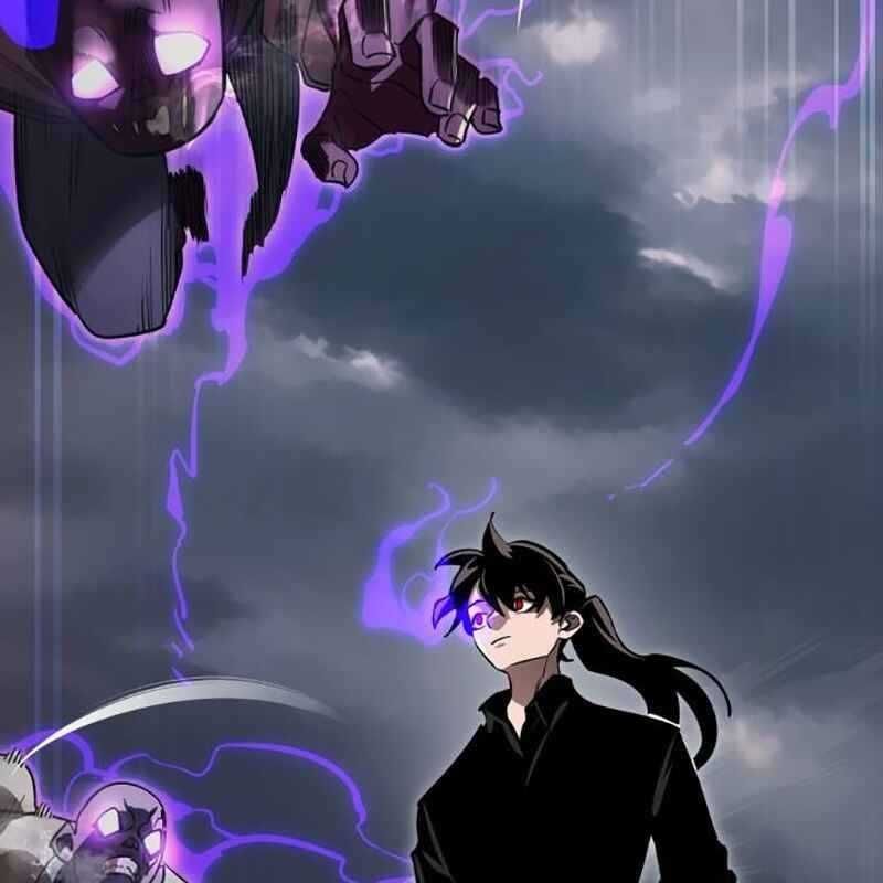 đọc truyện Thiên Ma Tái Lâm Chương 25 ảnh 135 tại Thiên Thai Truyện