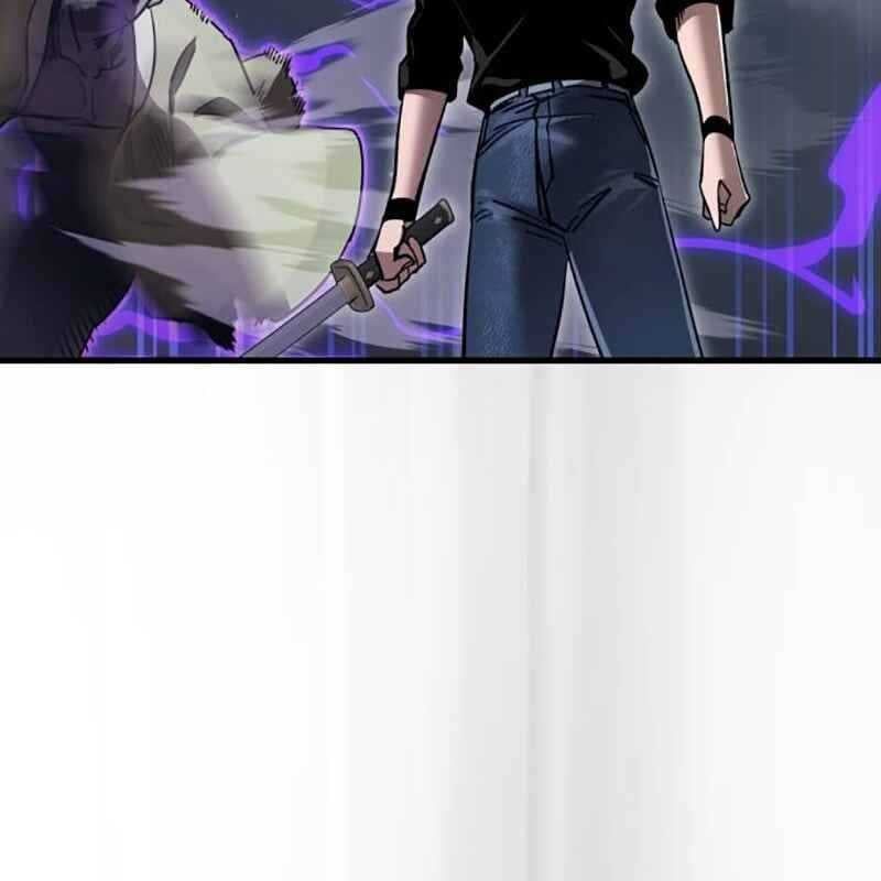 đọc truyện Thiên Ma Tái Lâm Chương 25 ảnh 136 tại Thiên Thai Truyện