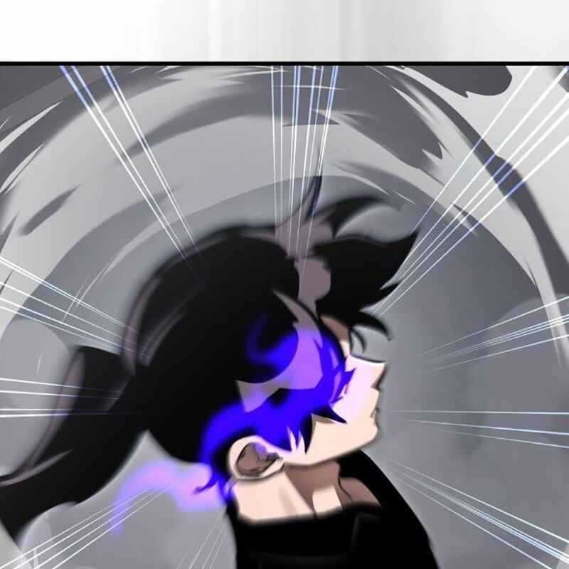 đọc truyện Thiên Ma Tái Lâm Chương 25 ảnh 138 tại Thiên Thai Truyện