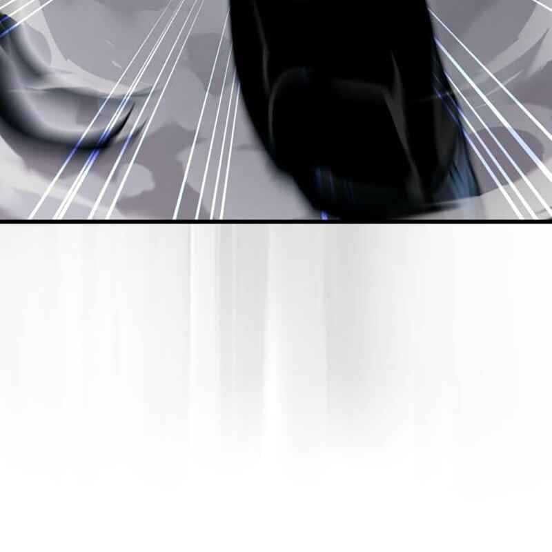 đọc truyện Thiên Ma Tái Lâm Chương 25 ảnh 139 tại Thiên Thai Truyện