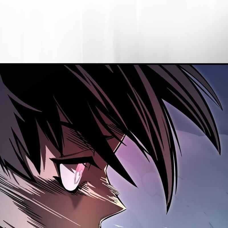 đọc truyện Thiên Ma Tái Lâm Chương 25 ảnh 141 tại Thiên Thai Truyện