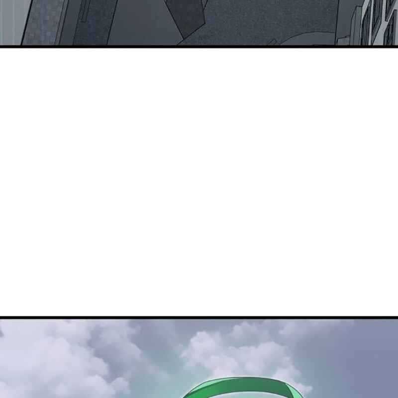 đọc truyện Thiên Ma Tái Lâm Chương 25 ảnh 16 tại Thiên Thai Truyện