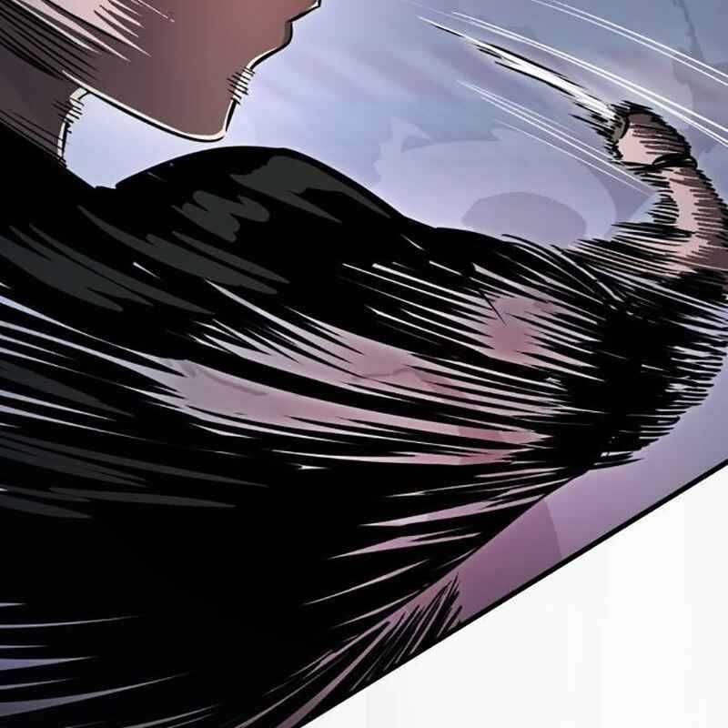 đọc truyện Thiên Ma Tái Lâm Chương 25 ảnh 142 tại Thiên Thai Truyện