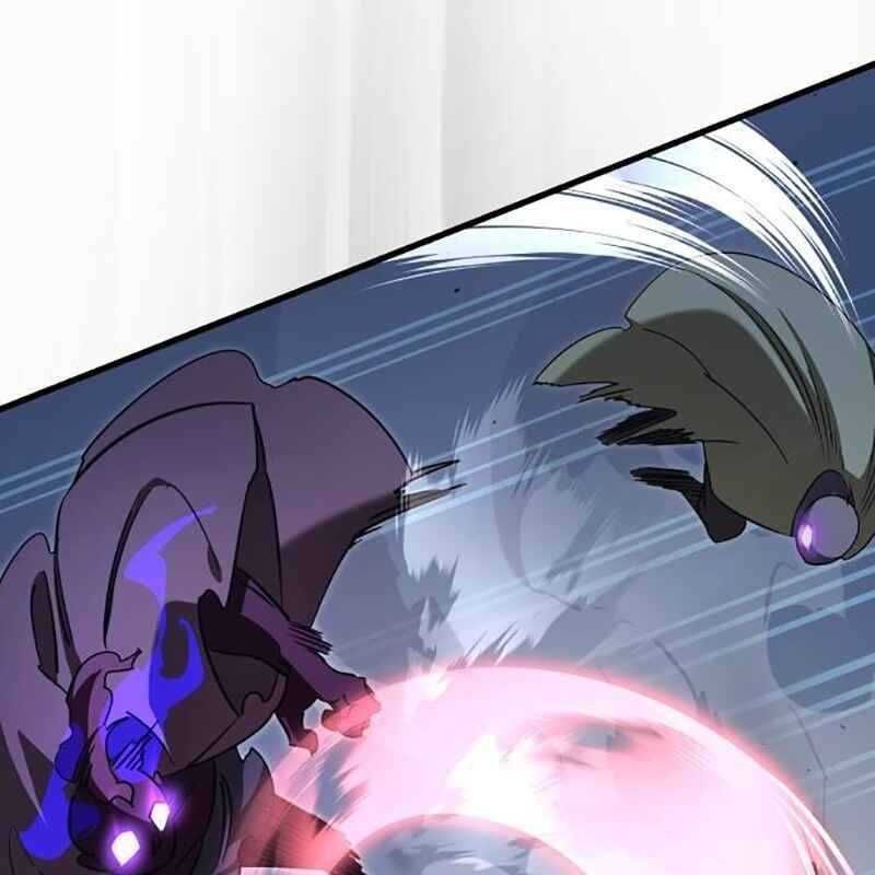 đọc truyện Thiên Ma Tái Lâm Chương 25 ảnh 144 tại Thiên Thai Truyện