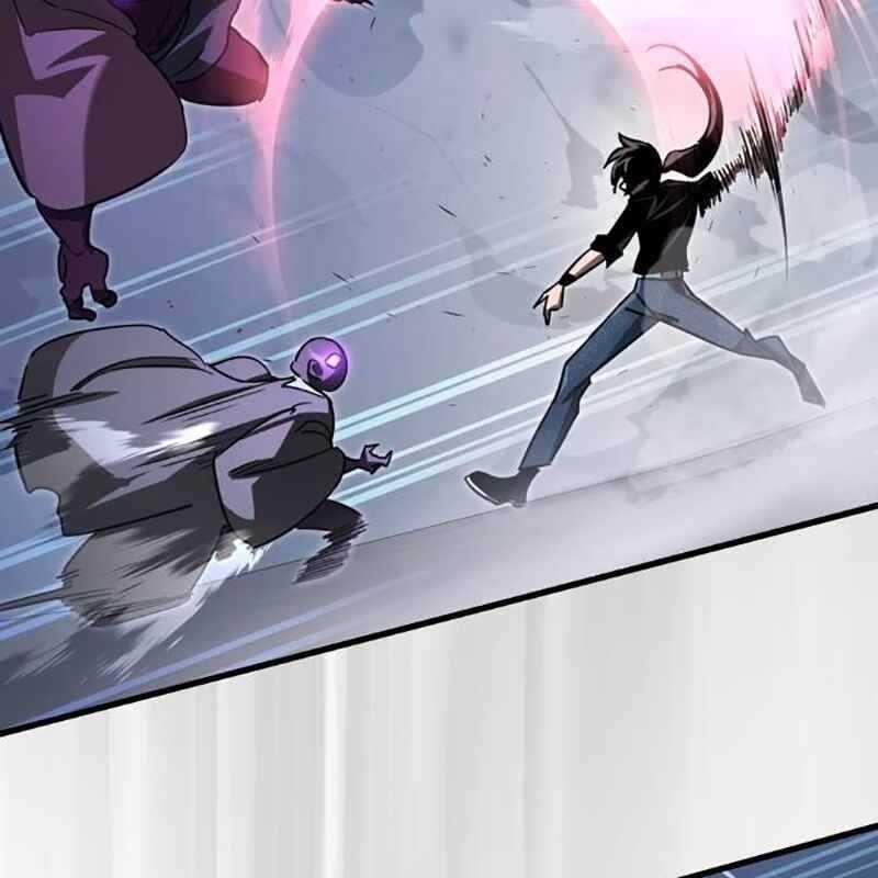 đọc truyện Thiên Ma Tái Lâm Chương 25 ảnh 145 tại Thiên Thai Truyện