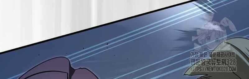 đọc truyện Thiên Ma Tái Lâm Chương 25 ảnh 146 tại Thiên Thai Truyện