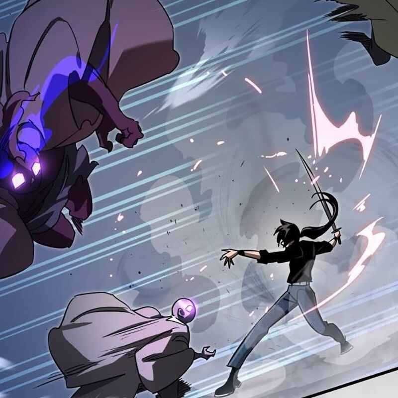 đọc truyện Thiên Ma Tái Lâm Chương 25 ảnh 147 tại Thiên Thai Truyện