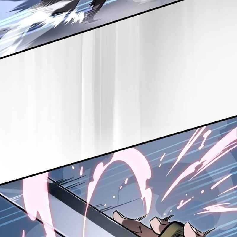 đọc truyện Thiên Ma Tái Lâm Chương 25 ảnh 148 tại Thiên Thai Truyện