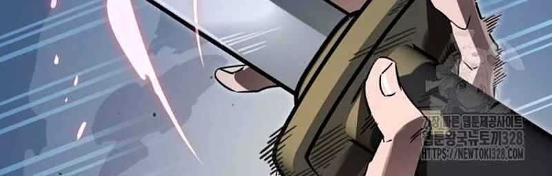 đọc truyện Thiên Ma Tái Lâm Chương 25 ảnh 149 tại Thiên Thai Truyện