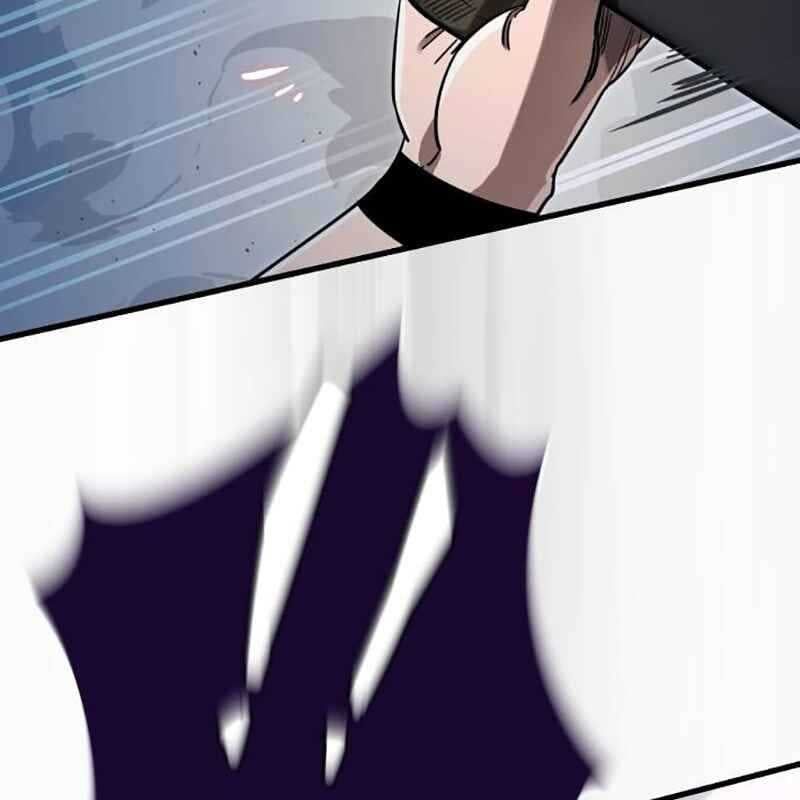 đọc truyện Thiên Ma Tái Lâm Chương 25 ảnh 150 tại Thiên Thai Truyện