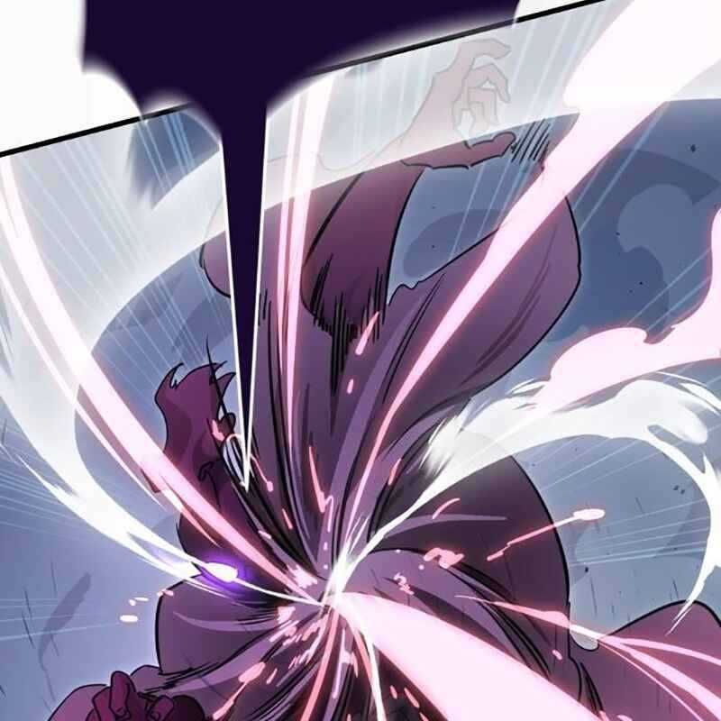 đọc truyện Thiên Ma Tái Lâm Chương 25 ảnh 151 tại Thiên Thai Truyện