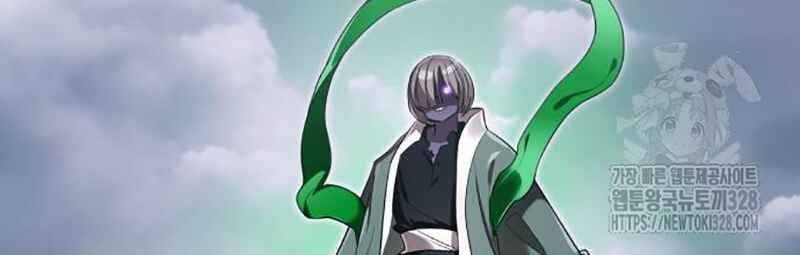 đọc truyện Thiên Ma Tái Lâm Chương 25 ảnh 17 tại Thiên Thai Truyện