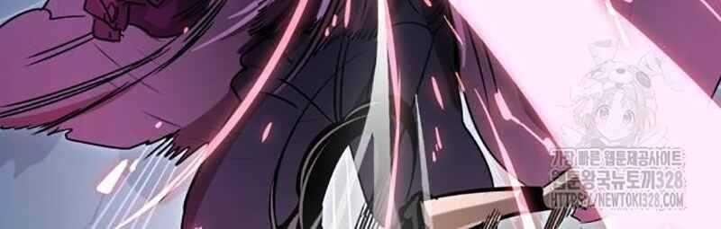 đọc truyện Thiên Ma Tái Lâm Chương 25 ảnh 152 tại Thiên Thai Truyện