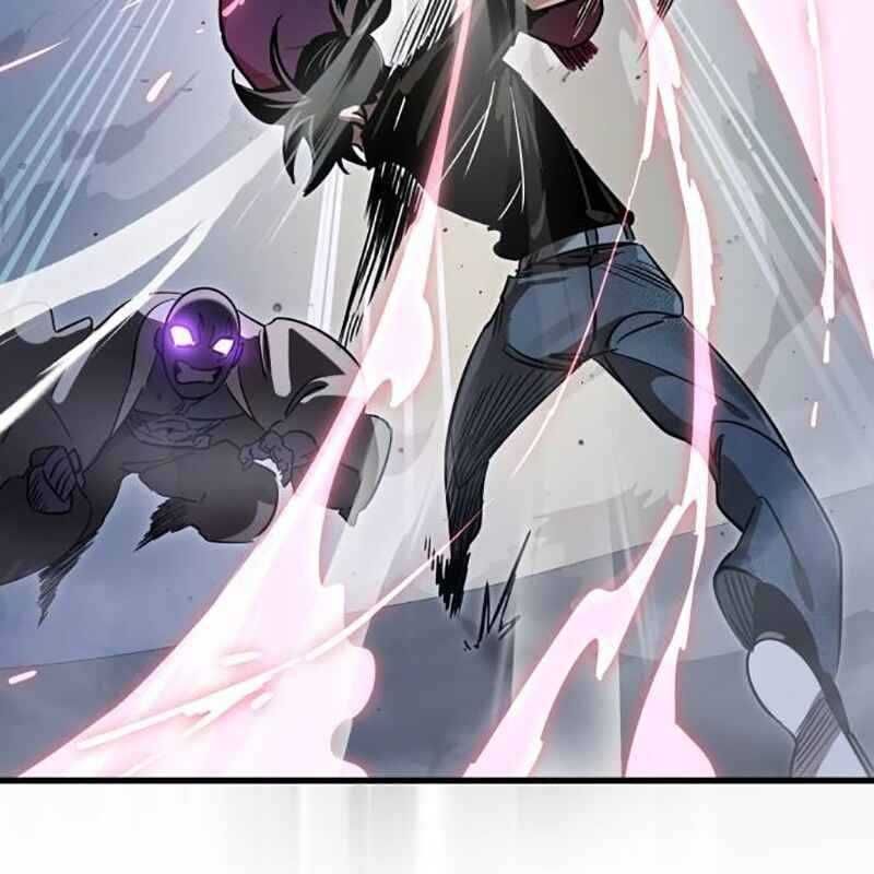 đọc truyện Thiên Ma Tái Lâm Chương 25 ảnh 153 tại Thiên Thai Truyện