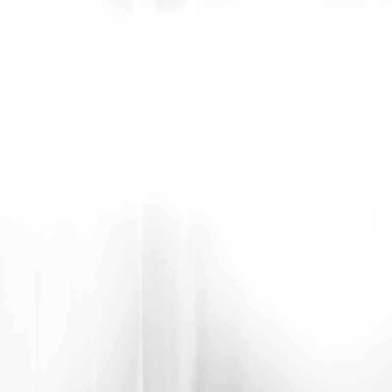 đọc truyện Thiên Ma Tái Lâm Chương 25 ảnh 154 tại Thiên Thai Truyện