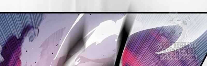 đọc truyện Thiên Ma Tái Lâm Chương 25 ảnh 155 tại Thiên Thai Truyện