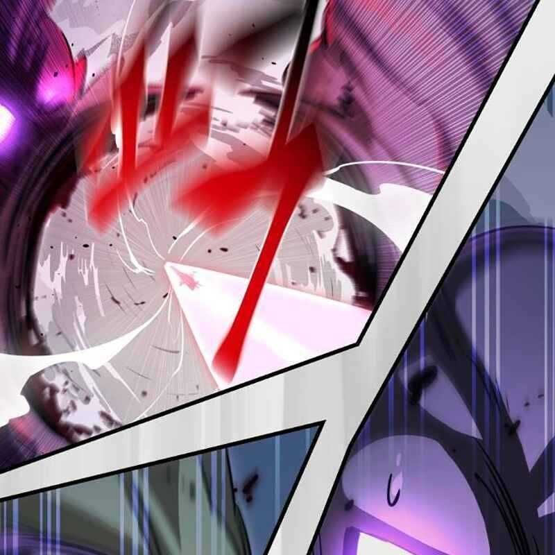 đọc truyện Thiên Ma Tái Lâm Chương 25 ảnh 156 tại Thiên Thai Truyện