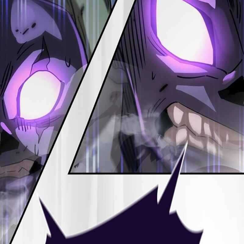 đọc truyện Thiên Ma Tái Lâm Chương 25 ảnh 157 tại Thiên Thai Truyện