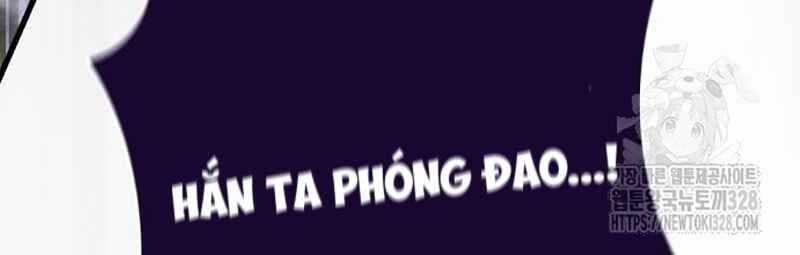 đọc truyện Thiên Ma Tái Lâm Chương 25 ảnh 158 tại Thiên Thai Truyện