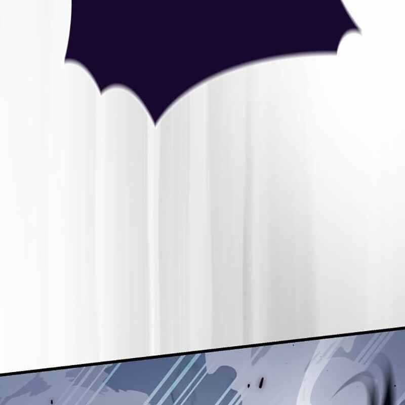 đọc truyện Thiên Ma Tái Lâm Chương 25 ảnh 159 tại Thiên Thai Truyện