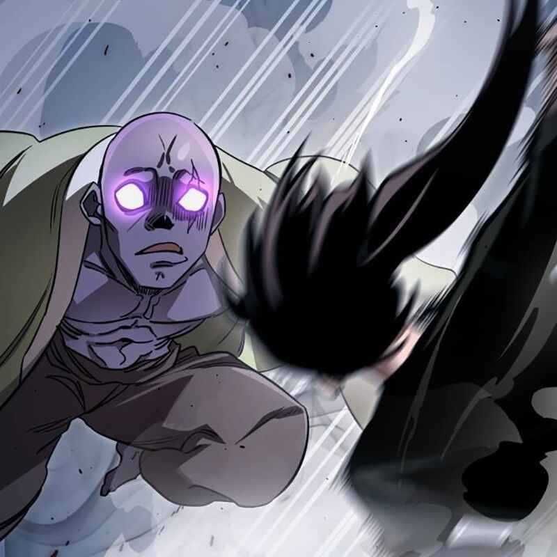 đọc truyện Thiên Ma Tái Lâm Chương 25 ảnh 160 tại Thiên Thai Truyện