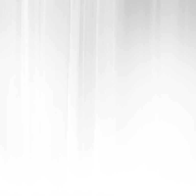 đọc truyện Thiên Ma Tái Lâm Chương 25 ảnh 162 tại Thiên Thai Truyện