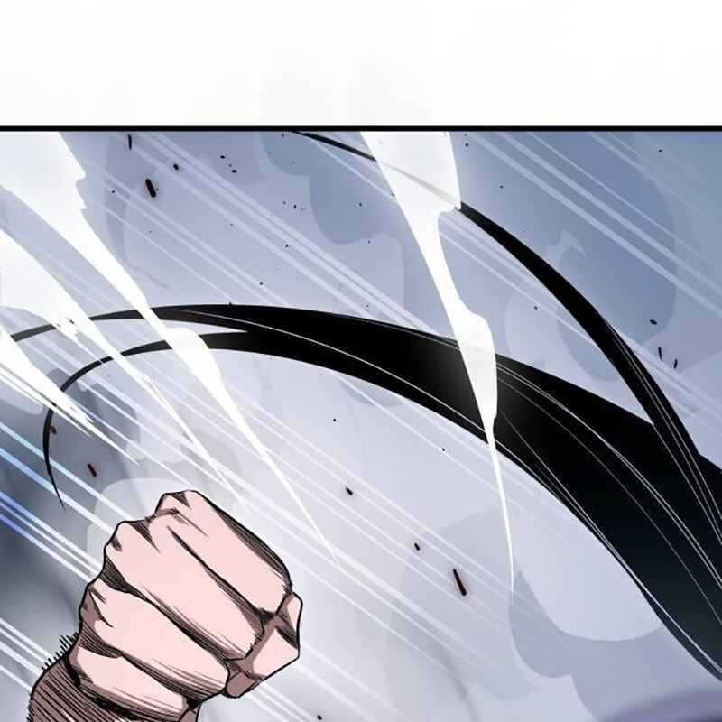 đọc truyện Thiên Ma Tái Lâm Chương 25 ảnh 163 tại Thiên Thai Truyện