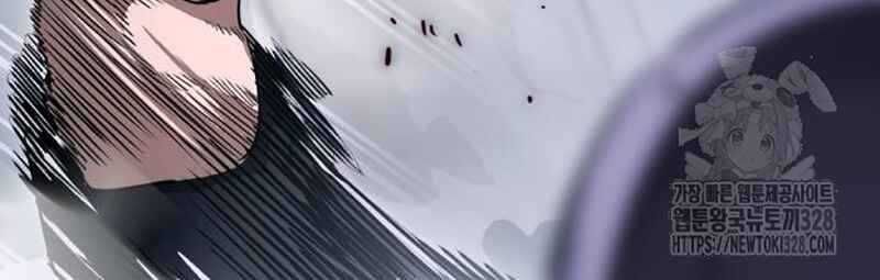 đọc truyện Thiên Ma Tái Lâm Chương 25 ảnh 164 tại Thiên Thai Truyện