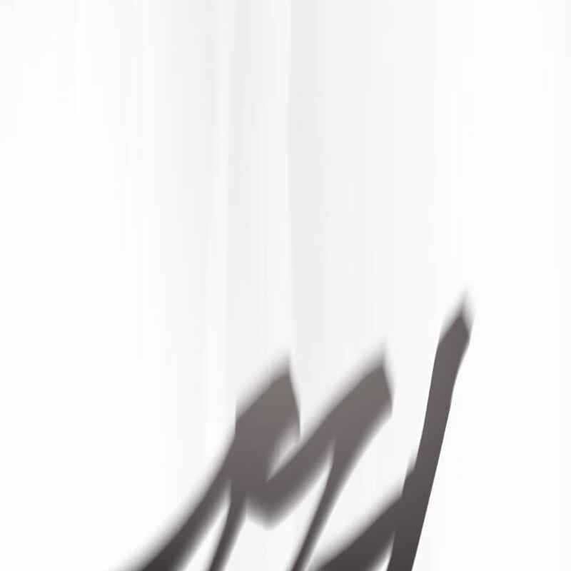 đọc truyện Thiên Ma Tái Lâm Chương 25 ảnh 166 tại Thiên Thai Truyện