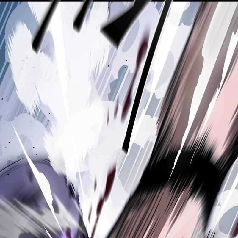 đọc truyện Thiên Ma Tái Lâm Chương 25 ảnh 168 tại Thiên Thai Truyện