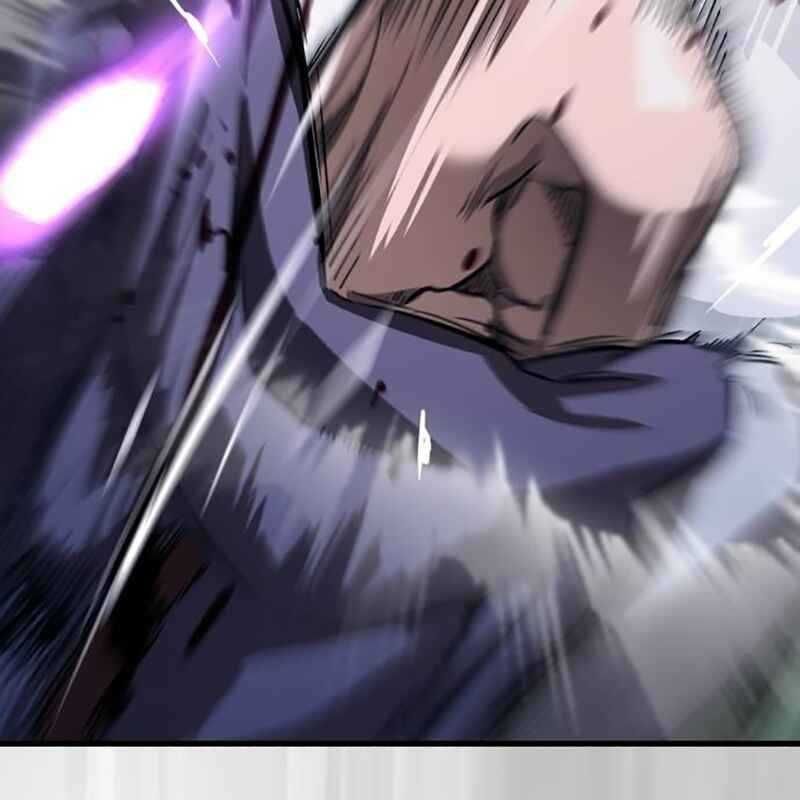 đọc truyện Thiên Ma Tái Lâm Chương 25 ảnh 169 tại Thiên Thai Truyện