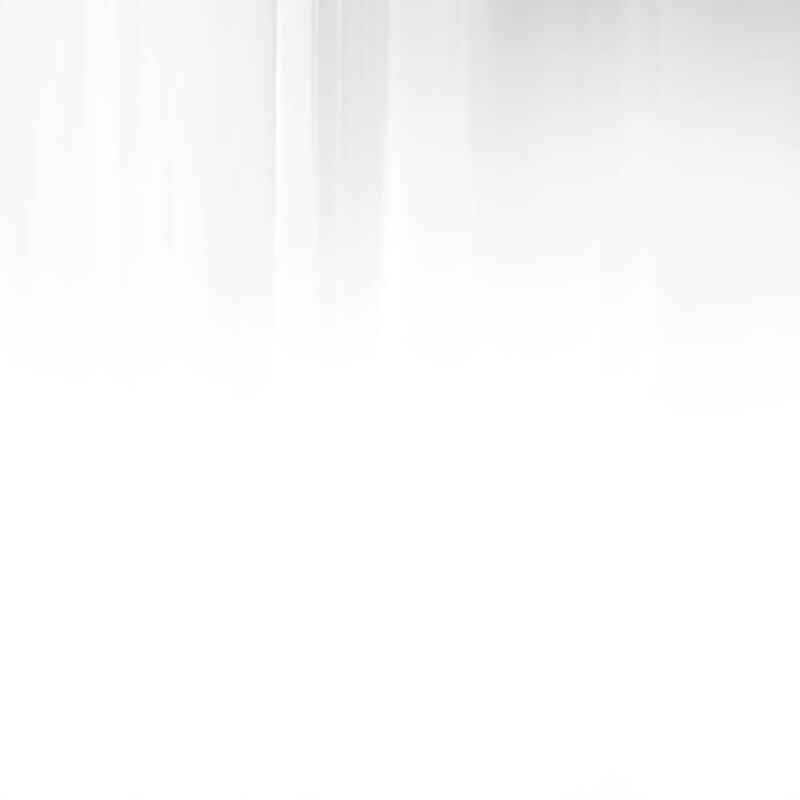 đọc truyện Thiên Ma Tái Lâm Chương 25 ảnh 171 tại Thiên Thai Truyện