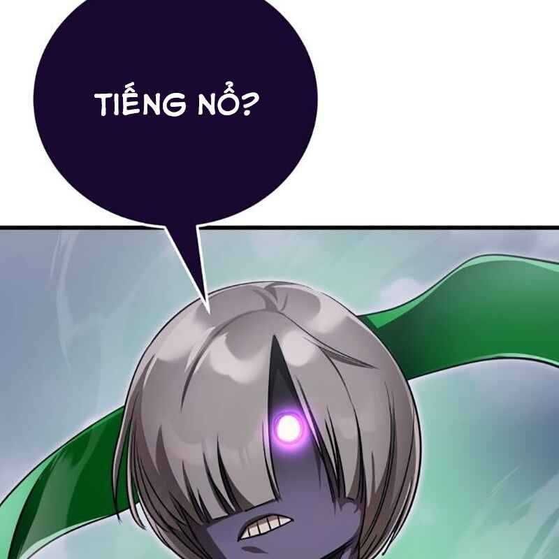 đọc truyện Thiên Ma Tái Lâm Chương 25 ảnh 19 tại Thiên Thai Truyện