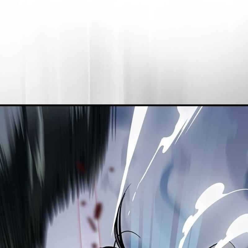 đọc truyện Thiên Ma Tái Lâm Chương 25 ảnh 172 tại Thiên Thai Truyện