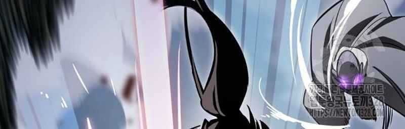 đọc truyện Thiên Ma Tái Lâm Chương 25 ảnh 173 tại Thiên Thai Truyện