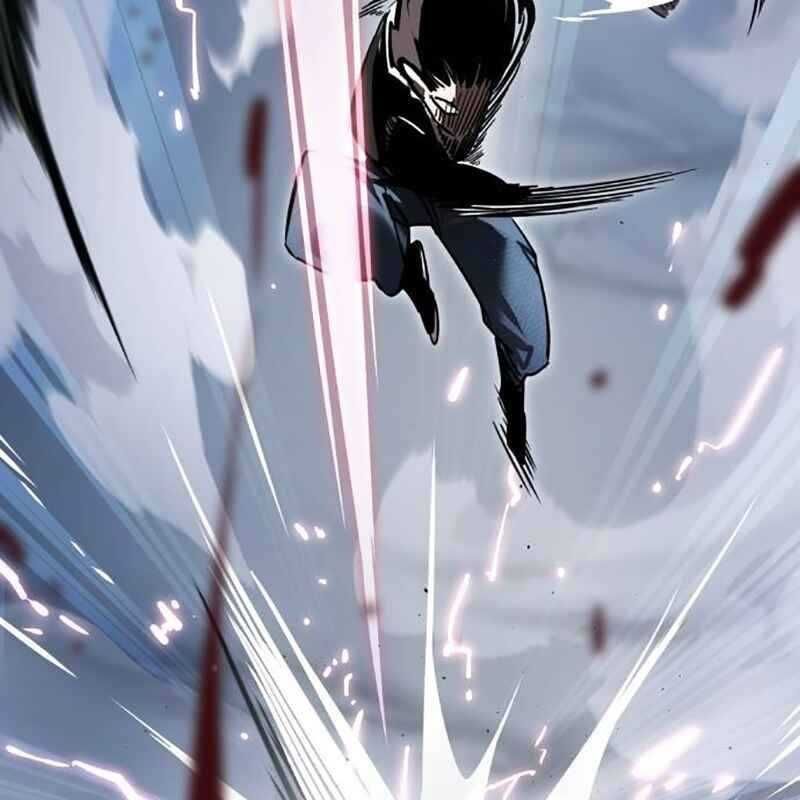 đọc truyện Thiên Ma Tái Lâm Chương 25 ảnh 174 tại Thiên Thai Truyện