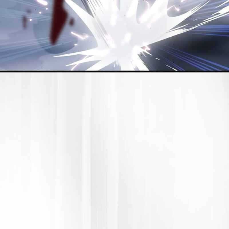 đọc truyện Thiên Ma Tái Lâm Chương 25 ảnh 175 tại Thiên Thai Truyện